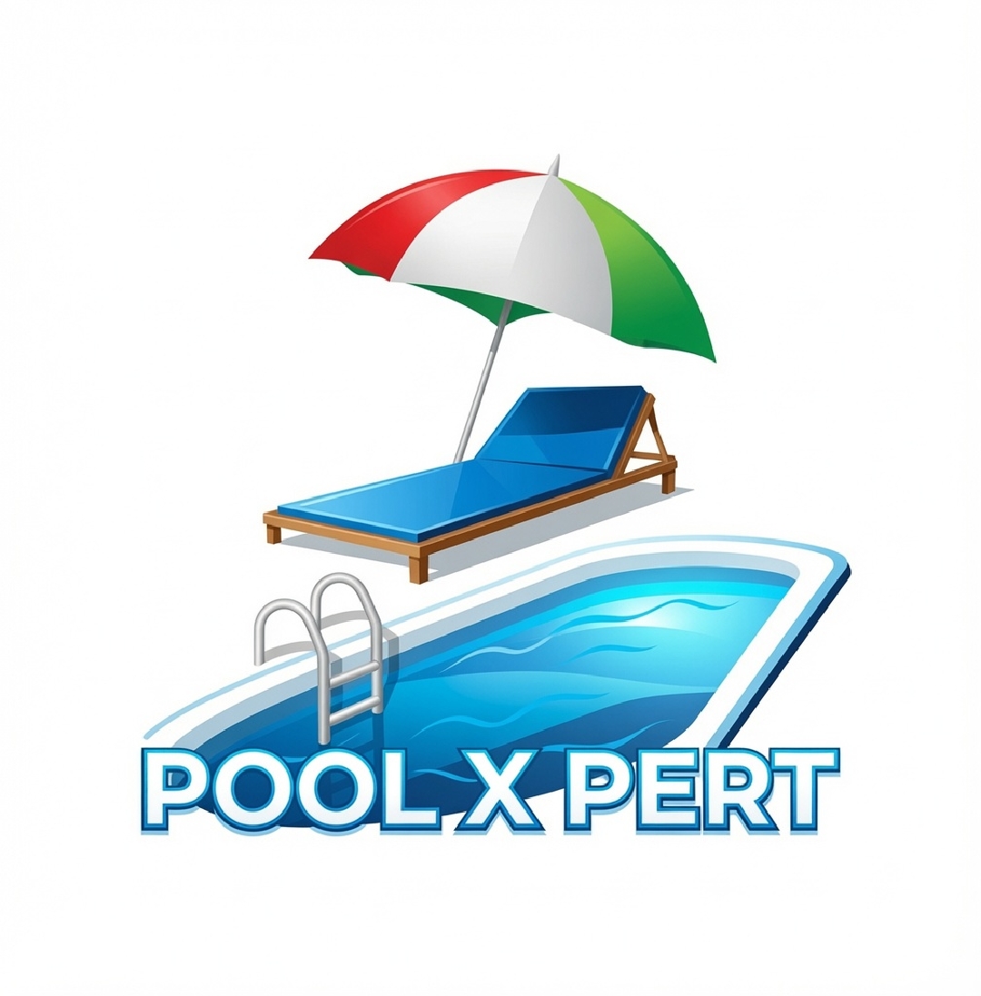 Pool X Pert